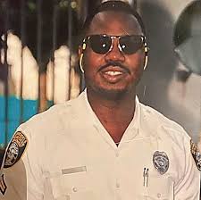 TIMOTHY AARON WOODSIDE