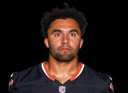 Flint Herrington (@FlintHerrington)