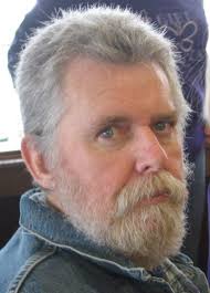 Obituaries, January 13, 2024