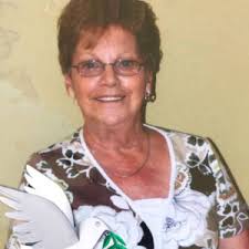 Chastain Funeral Home