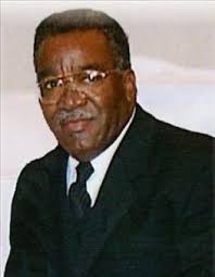 Lem Frye Obituary (2009)