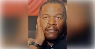 Obituary information for David Lee Wilkerson