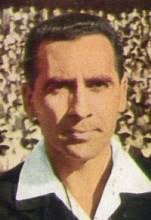 En mega1080p podrás ver y descargar gonzalo robles online en español latino gratis. Historia Del Real Betis 1968 Agosto18 Ivcolombino Final Real Betis Balompie 3 Real Club Recreativo Huelva 1 Historia Del Real Betis
