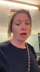 Home Bargains Shopping Haul: Discover Great Finds