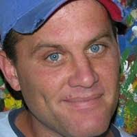 Chris Schewe's Instagram, Twitter & Facebook