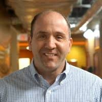 80+ "Kyle Sr" profiles