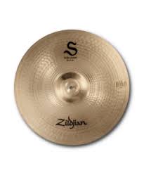 Zildjian 20 in. S Series Thin Crash Cymbal S20TC