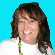 In loving memory of Tonya B. Winn