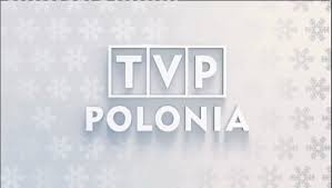 Stacja rozpoczęła nadawanie 31 marca 1993 r. Tvp Polonia Z Nowa Oprawa Graficzna Omediach Info