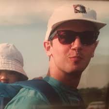 Dr. Howard Buchbinder, MD