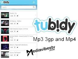 Tubidy mobi search engine é um livro que provavelmente é bastante procurado no momento. Tubidy Download Free Tubidy Com Mp3 Mp4 Video On Tubidy Mobi Www Tubidy Mobi Tubidy Com Free Music Mediavibestv