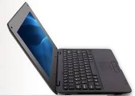 In this video, i show you how to turn your old pc or laptop into an awesome android computer by installing android x86!download android x86 here. China 10 1 Inch Wm8850 Android Netbook Laptop Computer China 10 Inch Android Netbook And Android Laptop Price
