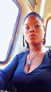 freda love 💗💛 (@maliyanarttey)