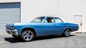 Image result for Ice Blue 1965 Morris