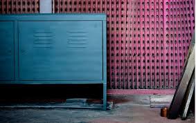 Hallo ihr lieben ♥in diesem video zeige ich euch ein ikea hack. Alte Mobel Verschonern 3 Ideen Ikea Deutschland