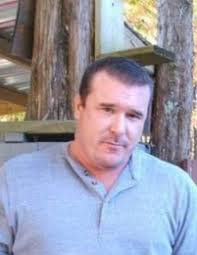 Obituary for Kasey Ryan Kiddoo