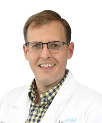 Andrew Ditto, M.D.