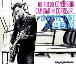 Chau No Te Va Gustar Canciones Frases Ntvg