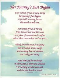 I Read This Years Ago At My Grandmothers Funeral Pensamientos Poemas Palabras Sabias