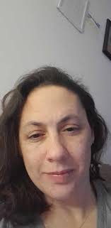 Hello 41 m from Missouri looking for new friends