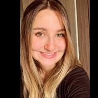 60+ perfis com “Cortopassi”