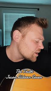 I Still Need You, Baby That’s The Truth…