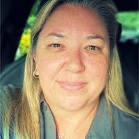 90+ "Birchfield" profiles