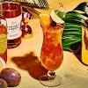 16 two ingre nt cocktails anyone can make. 1
