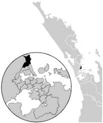 East Coast Bays New Zealand Electorate Wikipedia