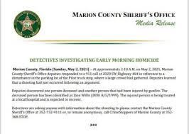 Pilot truck stop / pilot travel plaza for sale. Update Detectives Marion County Sheriff S Office Facebook