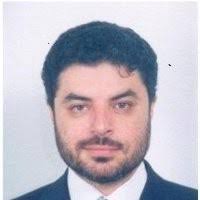 Khalid Abdallah Email & Phone Number