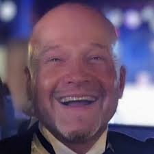 Super proud of this guy!