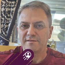 Plamen Stoykov (@plamen.stoykov.64) • Facebook