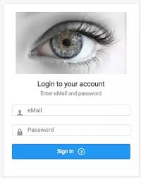 The zoosk platform will unlock some free messages to spur romantic activity on the cheap. Is There A Dating Site I Can Go To Besides Pof That Doesn T Charge Fees To Talk Quora
