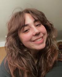 Destiny Darling (@destinyydarling) • Instagram photos and videos