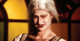 2025 Wisconsin Film Festival Film Guide by Wisconsin Film Festival