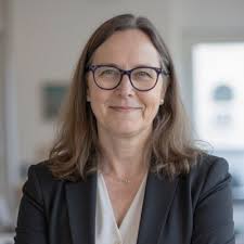 Why I'm uncomfortable with "vibe coding"