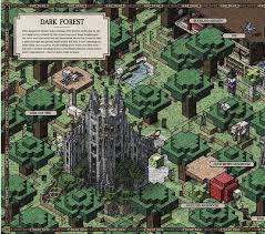 Everything you need to know about amazon luna. Cheap Ass Gamer On Twitter Pre Order Minecraft Maps 14 01 Via Amazon Prime Eligible Https T Co U53elflnyw
