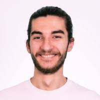 Darius Manuel's Instagram, Twitter & Facebook