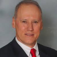 Town Elected and Appointed Officials