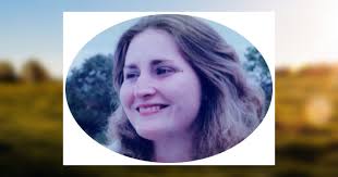 Deborah Lynn Austin Obituary March 7, 2022