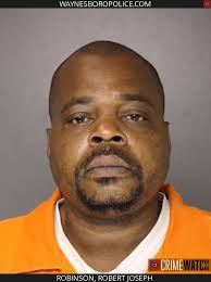 Police Log: Hit and Run, DUIs, Assaults, Drugs and Arrest Warrants