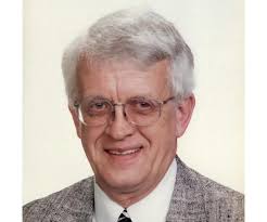 Russell Mcpherson's Instagram, Twitter & Facebook