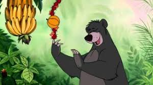 Mais mowgli n'est plus le bienvenu dans la jungle depuis que le redoutable tigre shere khan, qui porte les cicatrices des hommes. Regarder Le Livre De La Jungle En Streaming Complet