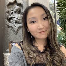 Nia Austin and Matthew Jones' Wedding Website