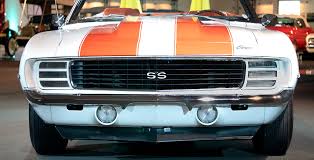 Search through 623,989 free printable colorings at getcolorings. Gm Heritage Center Collection 1969 Chevrolet Camaro Ss