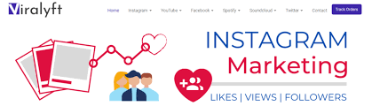 The offer is 10 free likes per instagram account. 15 Best Sites To Get Free Instagram Likes Real And Safe Influencive