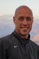 Aaron Knepp's Instagram, Twitter & Facebook