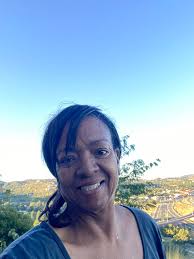 Beautiful morning in Prescott!