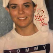 COLD CASE 2010 Lester R. Jones Jr. Missing Jan 11, 2010 Missing from  Starkville, Ms 26 Yrs old. Has asthma Lester was to meet his frat brothers  from Omega Psi Phi (